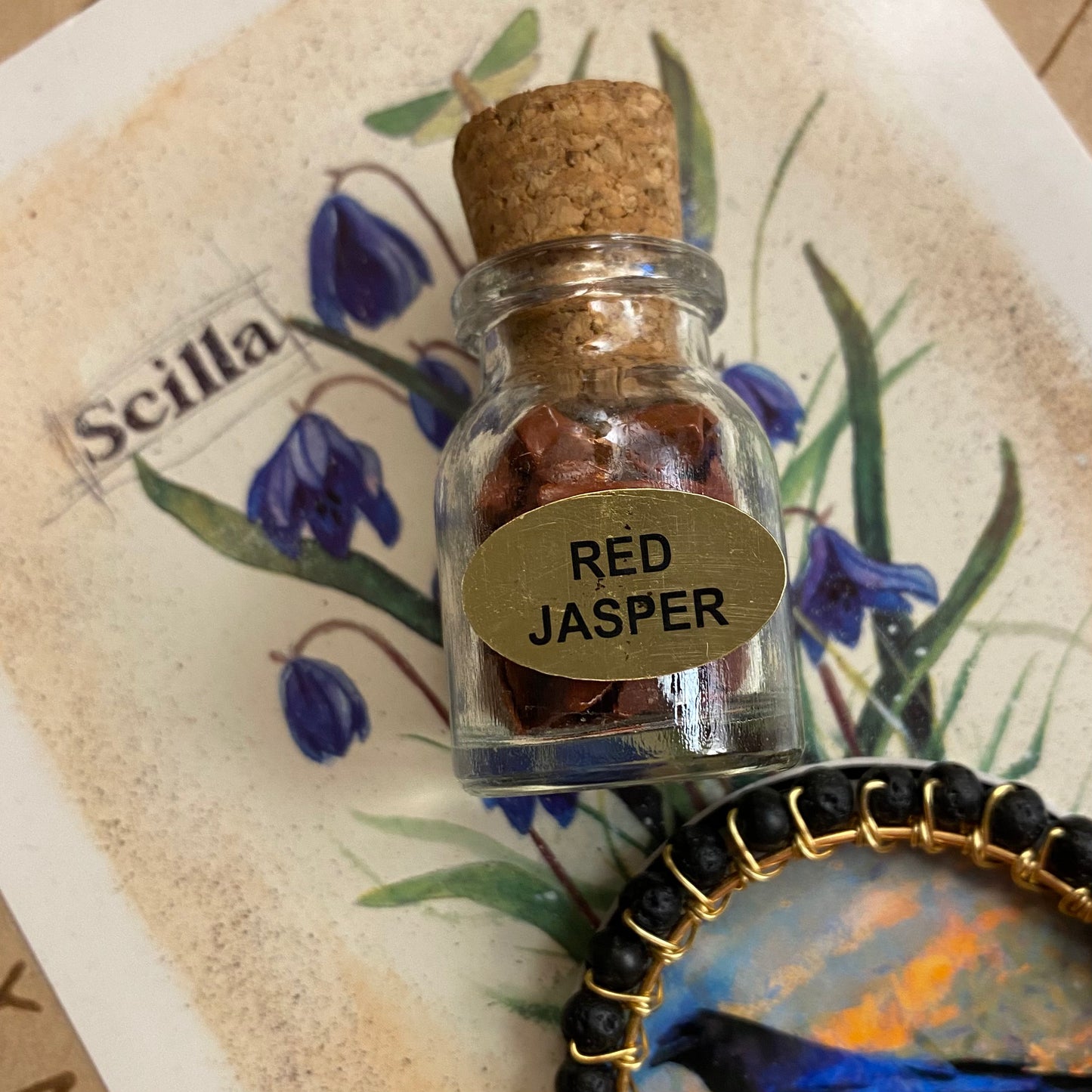 Minisirupullo 🔮ALE -40%